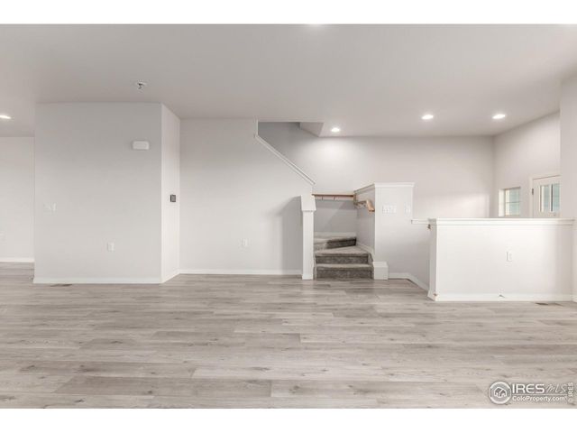 615 Brennan Cir, Erie, CO 80516