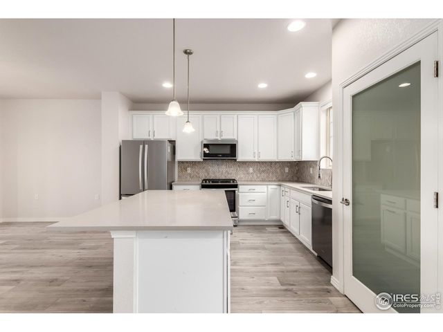 615 Brennan Cir, Erie, CO 80516