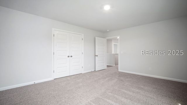 1389 Sanctum St, Ridgeland, SC 29936