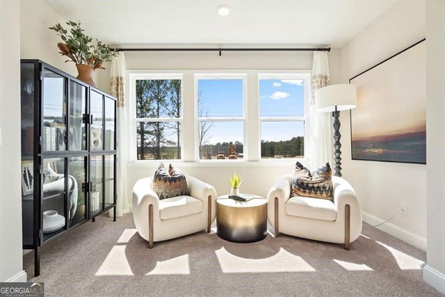 321 Meacham Court, Dacula, GA 30019