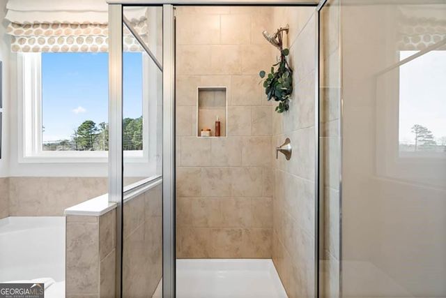 321 Meacham Court, Dacula, GA 30019