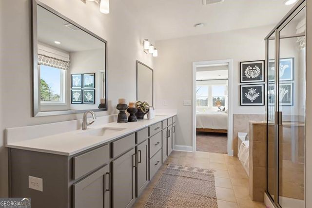 321 Meacham Court, Dacula, GA 30019