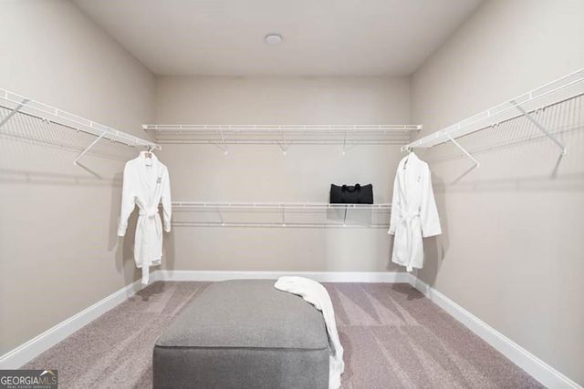 321 Meacham Court, Dacula, GA 30019