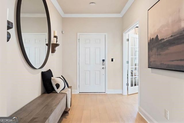 321 Meacham Court, Dacula, GA 30019