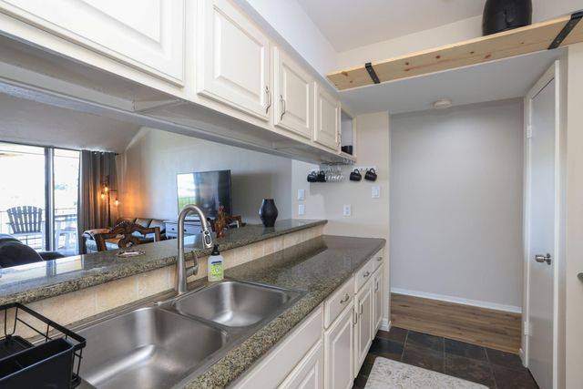 12600 Melville Drive 318B, Montgomery, TX 77356