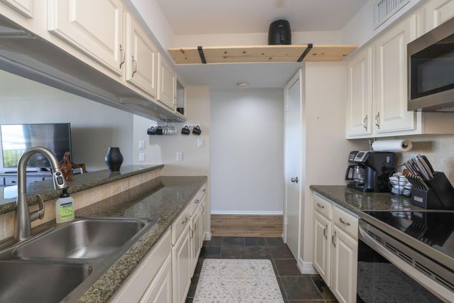 12600 Melville Drive 318B, Montgomery, TX 77356