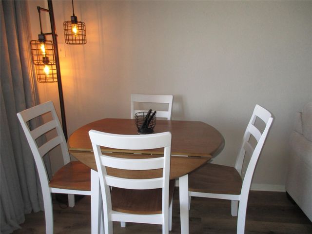 12600 Melville Drive 318B, Montgomery, TX 77356