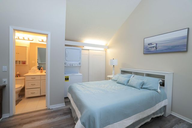 12600 Melville Drive 318B, Montgomery, TX 77356