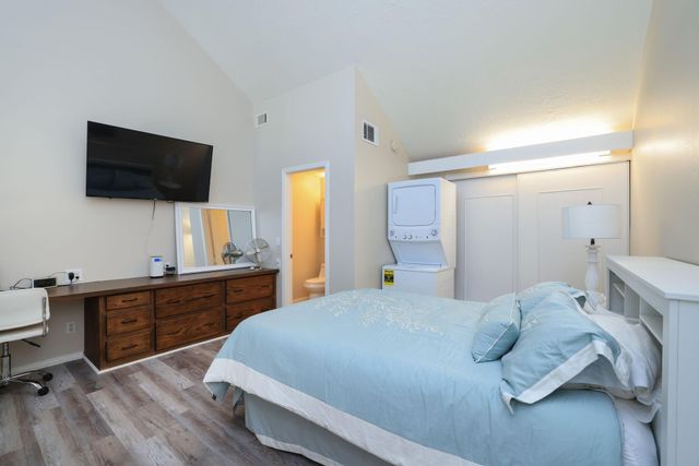 12600 Melville Drive 318B, Montgomery, TX 77356