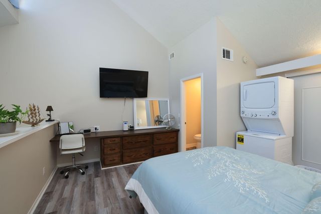 12600 Melville Drive 318B, Montgomery, TX 77356