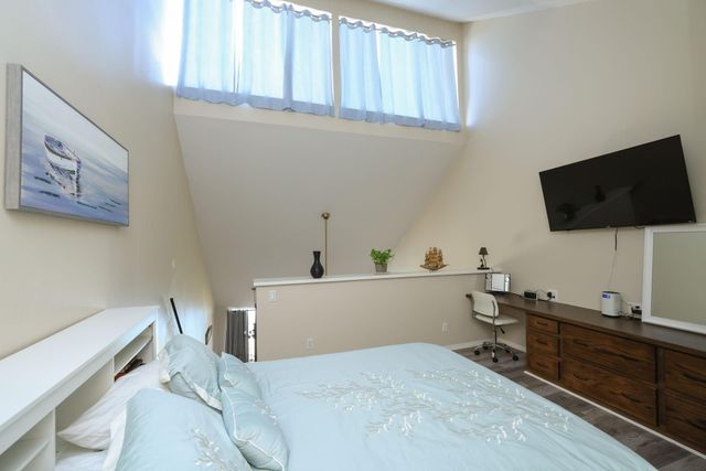 12600 Melville Drive 318B, Montgomery, TX 77356