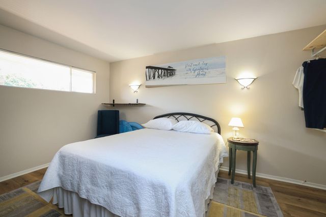 12600 Melville Drive 318B, Montgomery, TX 77356