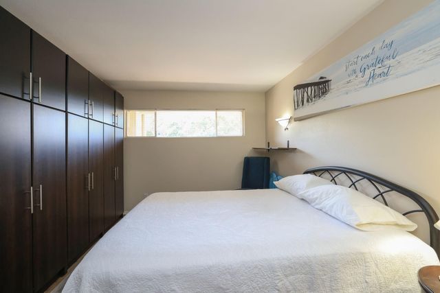 12600 Melville Drive 318B, Montgomery, TX 77356