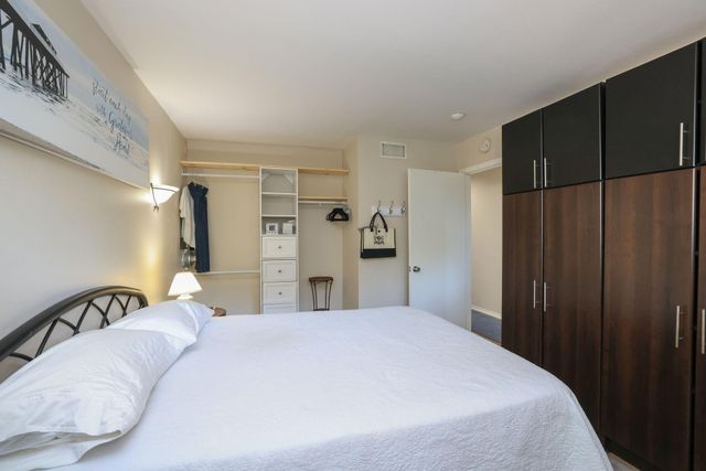 12600 Melville Drive 318B, Montgomery, TX 77356