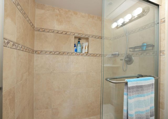 12600 Melville Drive 318B, Montgomery, TX 77356