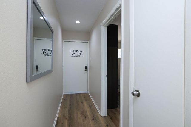 12600 Melville Drive 318B, Montgomery, TX 77356