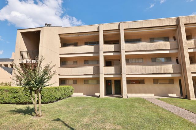 12600 Melville Drive 318B, Montgomery, TX 77356