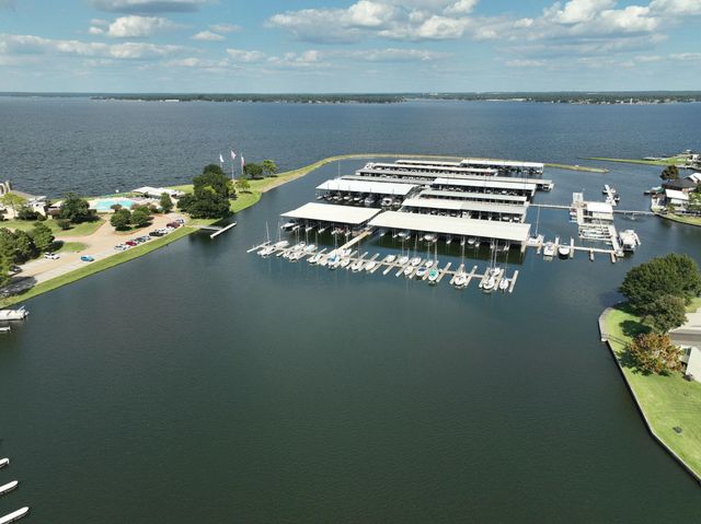 12600 Melville Drive 318B, Montgomery, TX 77356