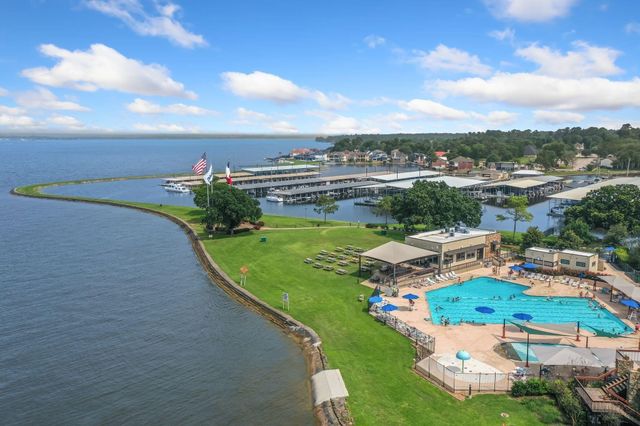 12600 Melville Drive 318B, Montgomery, TX 77356