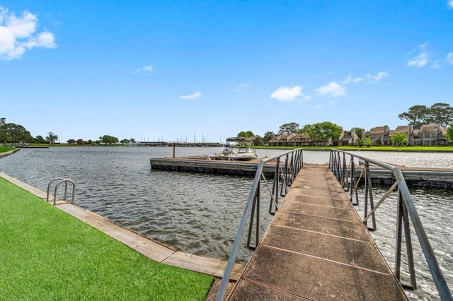 12600 Melville Drive 318B, Montgomery, TX 77356