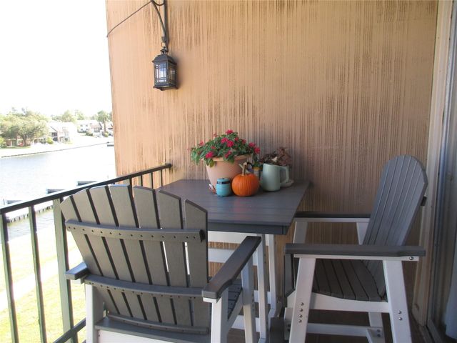 12600 Melville Drive 318B, Montgomery, TX 77356