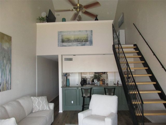 12600 Melville Drive 318B, Montgomery, TX 77356