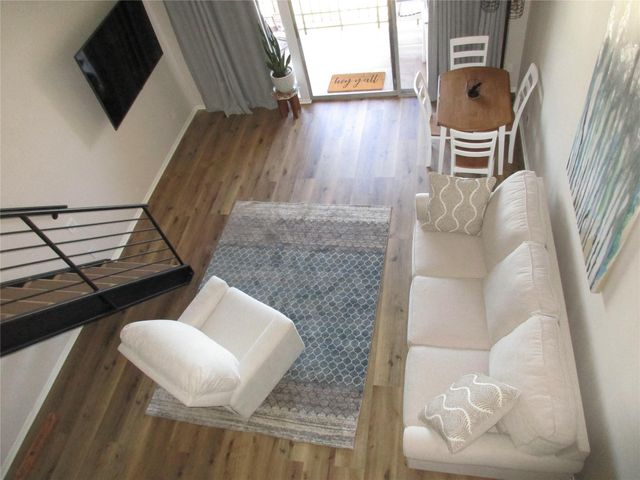 12600 Melville Drive 318B, Montgomery, TX 77356