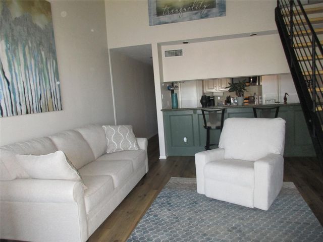 12600 Melville Drive 318B, Montgomery, TX 77356