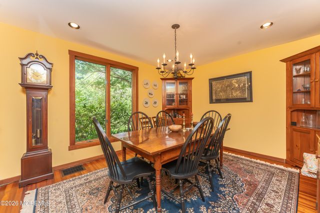 48 Chambers Road, Cream Ridge, NJ 08514
