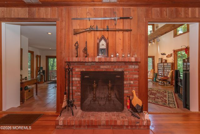 48 Chambers Road, Cream Ridge, NJ 08514