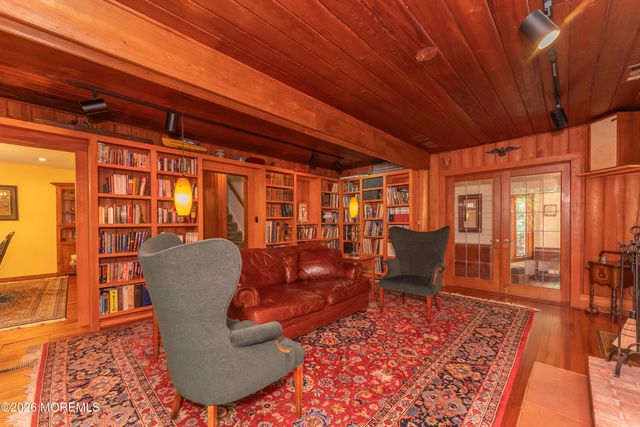 48 Chambers Road, Cream Ridge, NJ 08514