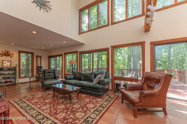 48 Chambers Road, Cream Ridge, NJ 08514