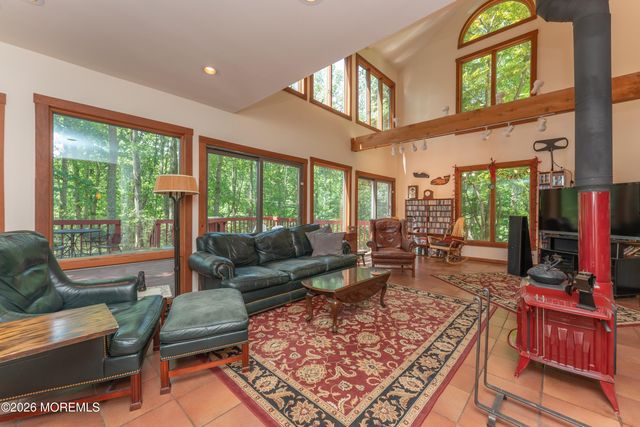 48 Chambers Road, Cream Ridge, NJ 08514