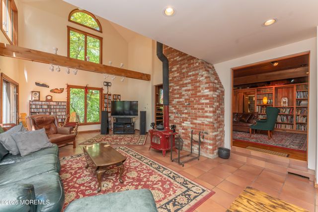 48 Chambers Road, Cream Ridge, NJ 08514