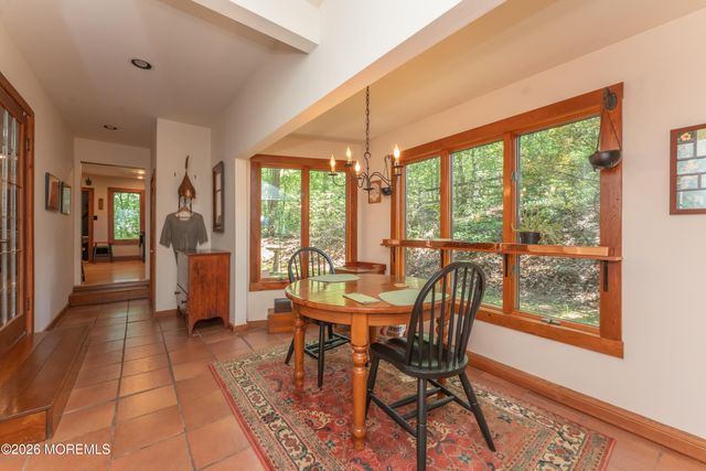48 Chambers Road, Cream Ridge, NJ 08514