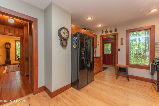 48 Chambers Road, Cream Ridge, NJ 08514