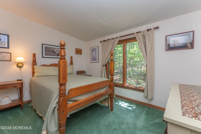 48 Chambers Road, Cream Ridge, NJ 08514
