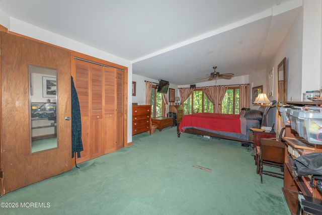 48 Chambers Road, Cream Ridge, NJ 08514