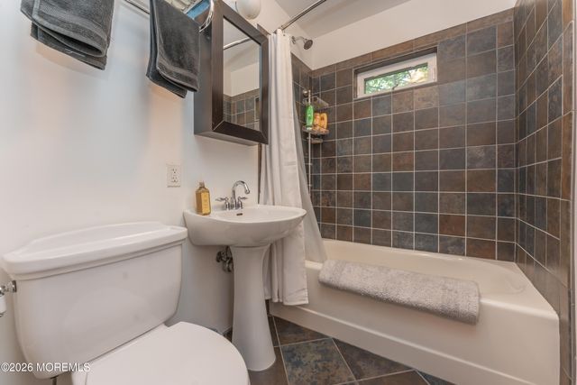 48 Chambers Road, Cream Ridge, NJ 08514