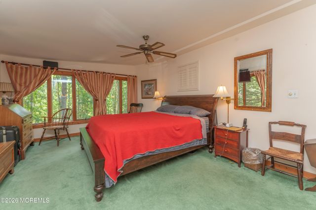 48 Chambers Road, Cream Ridge, NJ 08514