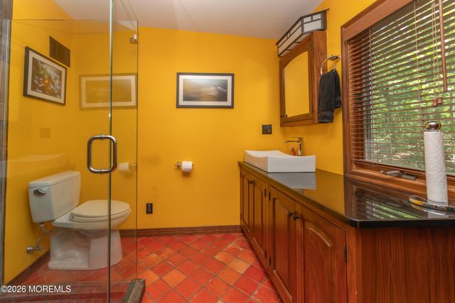 48 Chambers Road, Cream Ridge, NJ 08514