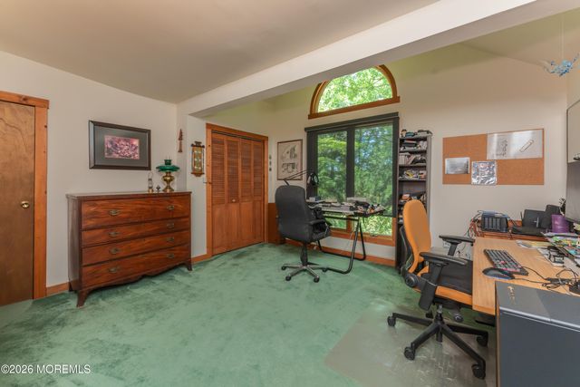 48 Chambers Road, Cream Ridge, NJ 08514