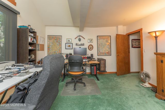 48 Chambers Road, Cream Ridge, NJ 08514