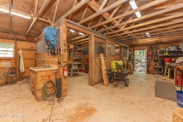 48 Chambers Road, Cream Ridge, NJ 08514
