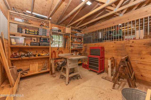 48 Chambers Road, Cream Ridge, NJ 08514