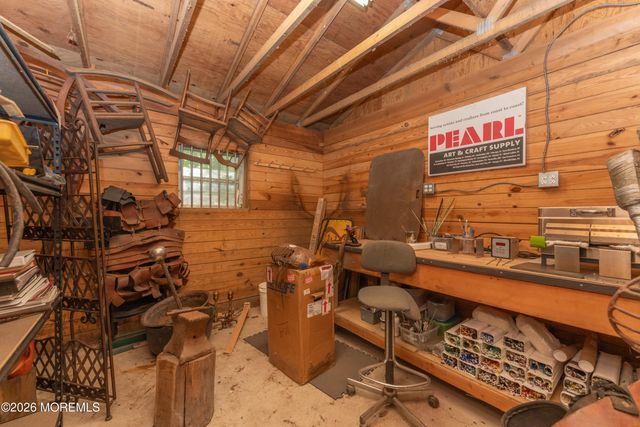 48 Chambers Road, Cream Ridge, NJ 08514