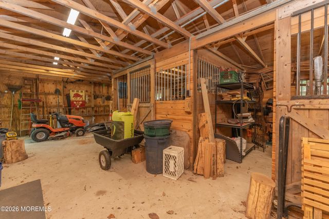48 Chambers Road, Cream Ridge, NJ 08514