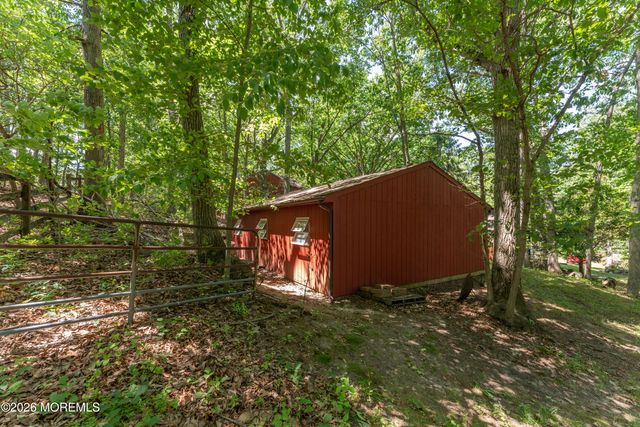 48 Chambers Road, Cream Ridge, NJ 08514