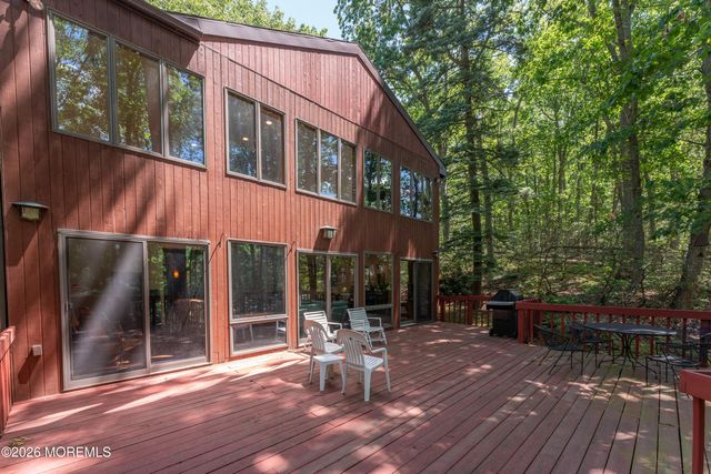 48 Chambers Road, Cream Ridge, NJ 08514