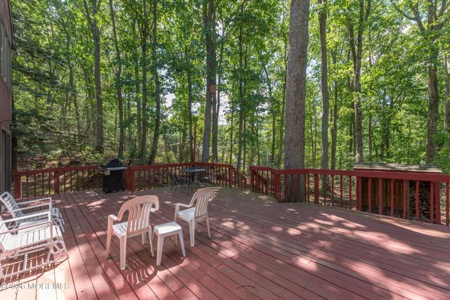 48 Chambers Road, Cream Ridge, NJ 08514